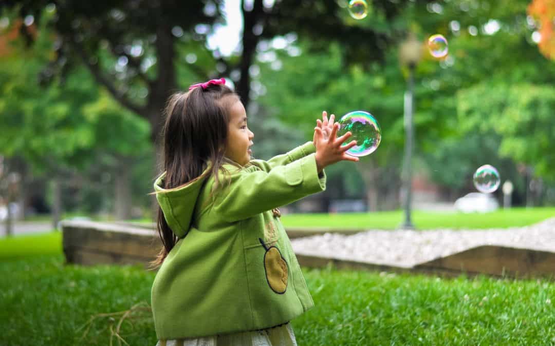 Sensory Integration In Children Archives Kidsgrooveandgrow