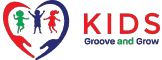 kidsgrooveandgrow.com