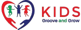 kidsgrooveandgrow.com