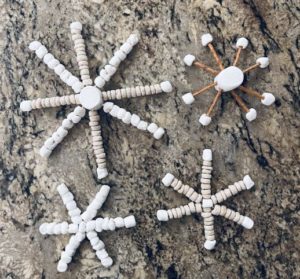 10 Fun Snowflakes For Children - Kidsgrooveandgrow.com