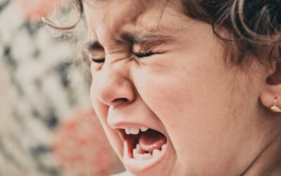 How Calming Cards Can Empower Kids to Navigate Big Emotions with Confidence